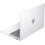 Laptop HP EliteBook 1040 G11, 14.0 inch WUXGA (1920x1200) WLED+LBL UWVA Anti-Glare Image Recognition  SureView 800 nits, Intel C
